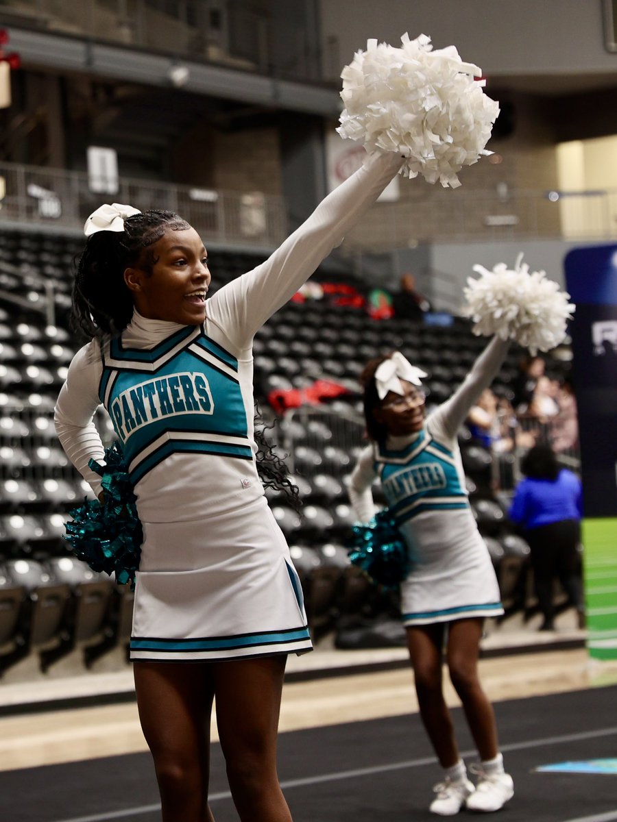 Student Activities tweet media