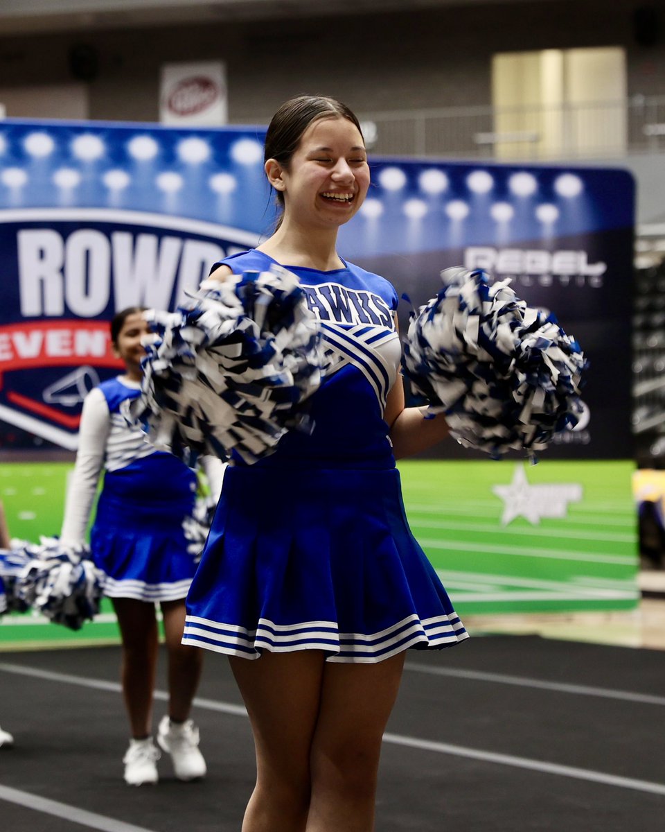 Student Activities tweet media