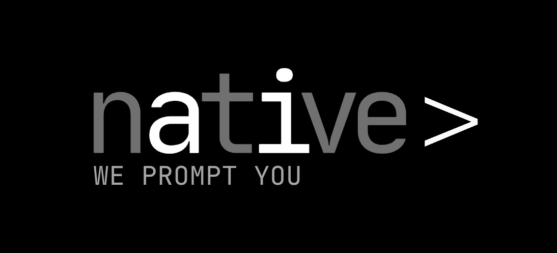 GulatiSinghJ's tweet photo. It's time to come out - our prompts are prompting the prompts!!
We were 'hallucinating' about this a couple of months ago...
#AI #ReversePrompting #ReverseAI #CommandPrompt https://t.co/CEnY1pPRdi