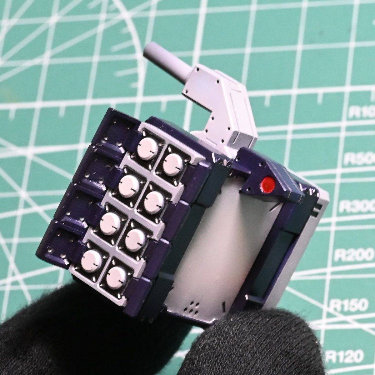 優勝だろこんなもん