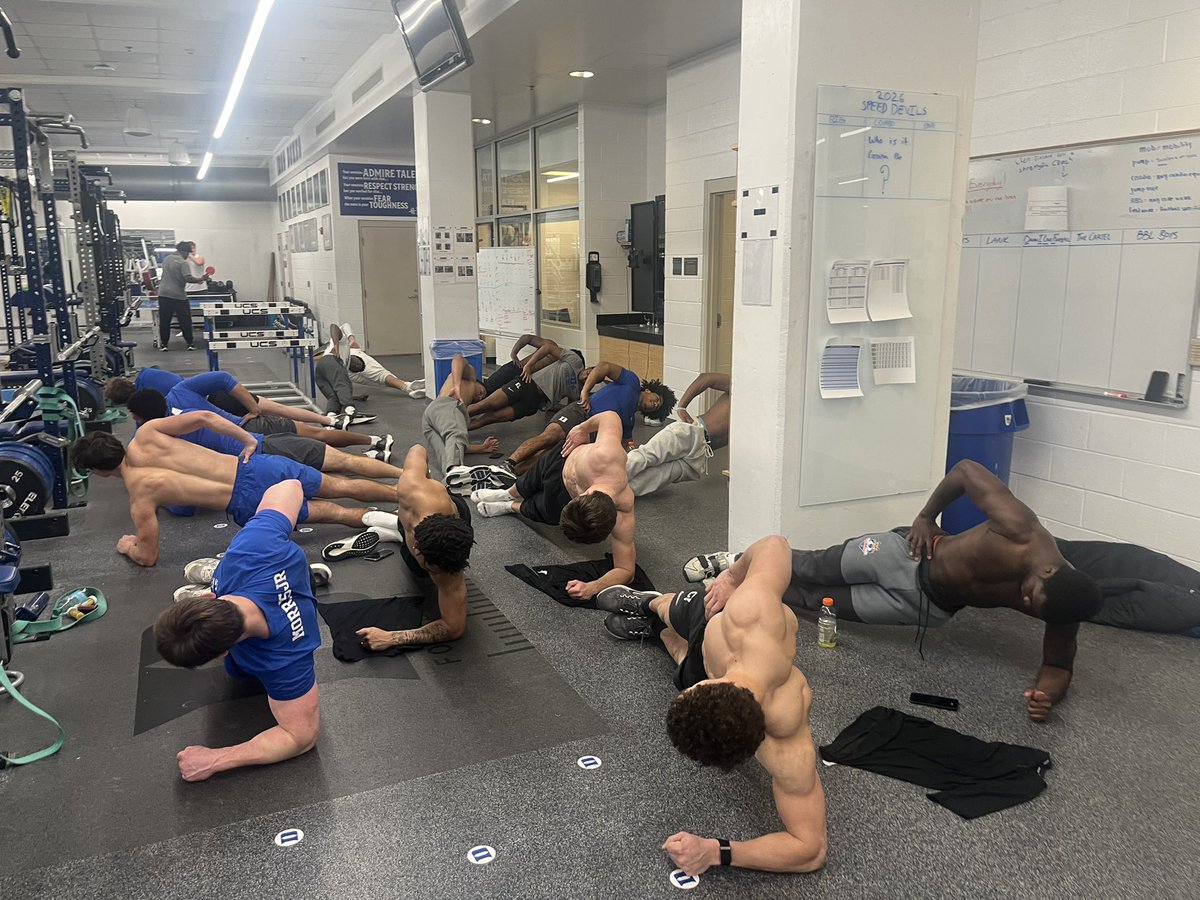 David Feeley tweet media