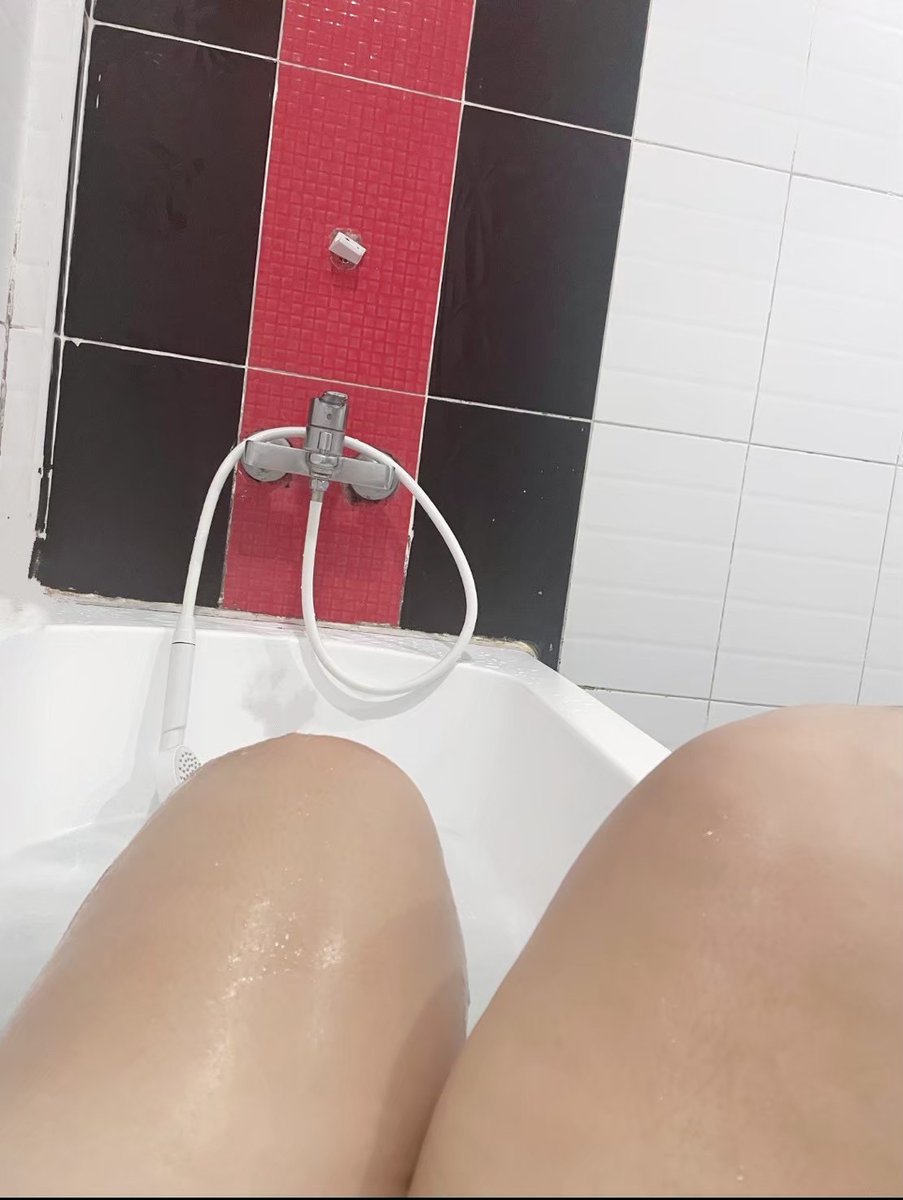 เมษา ชอบหัม😈 tweet media