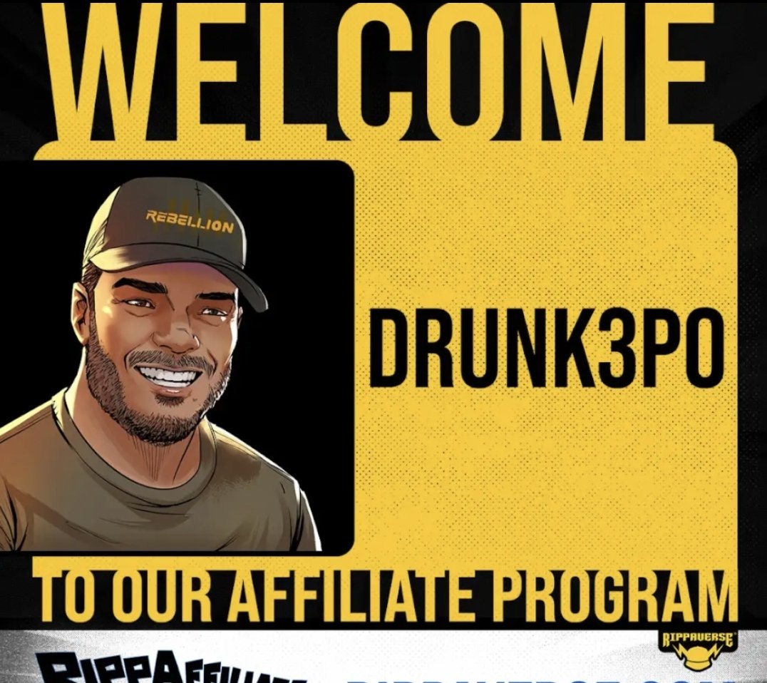 Eh2Zed1's tweet image. Thats suppose to be Jay😂