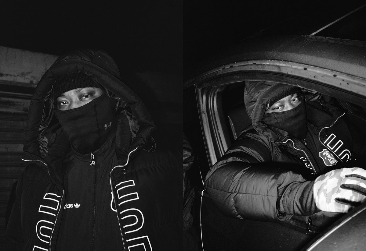 jeunexx's tweet image. Quelques photos argentique sur le clip "93 BIGO" de @270MZK x @olazermi93p capturées par mes soins.

IG: @/alexandre.derhille