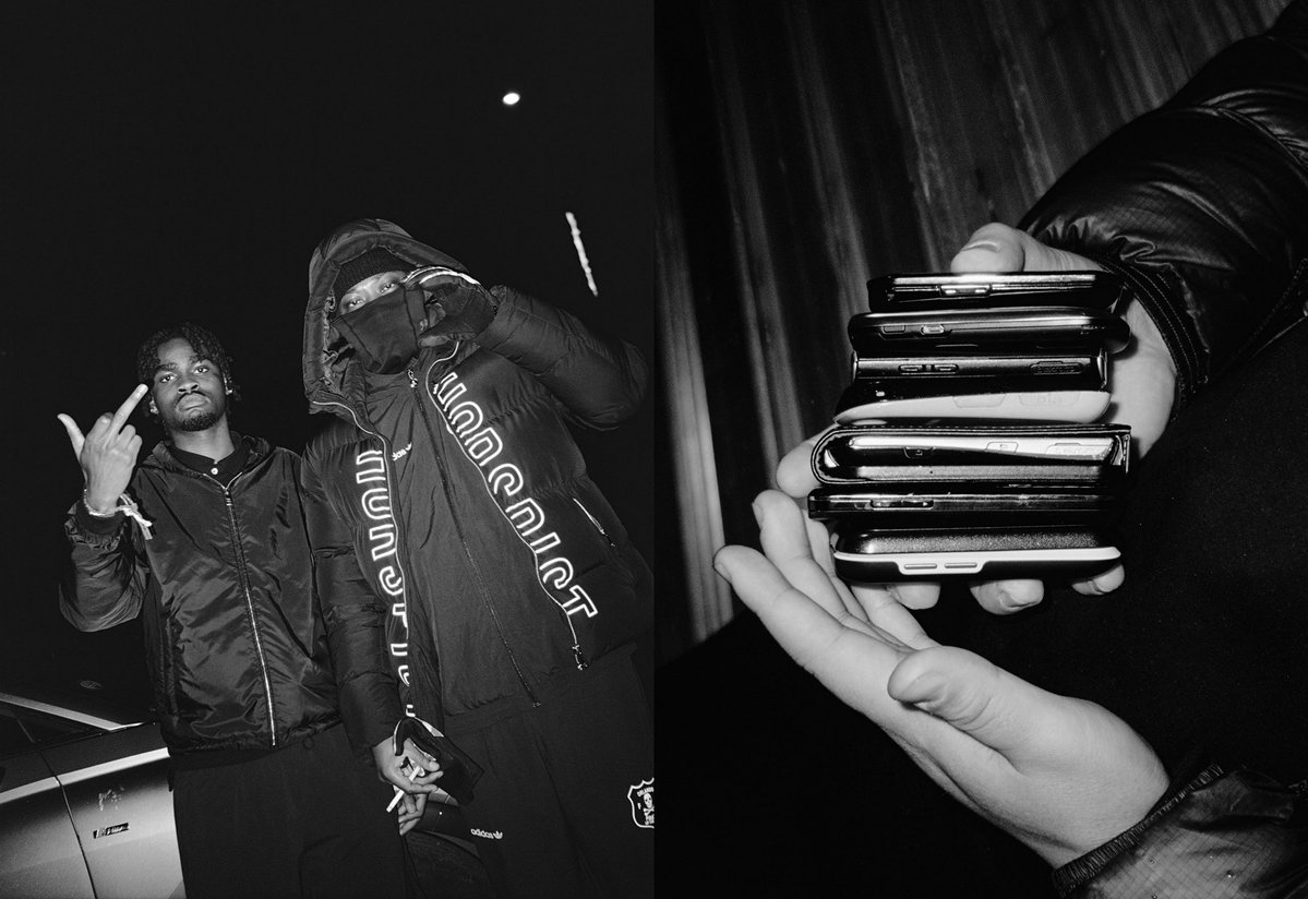 jeunexx's tweet image. Quelques photos argentique sur le clip "93 BIGO" de @270MZK x @olazermi93p capturées par mes soins.

IG: @/alexandre.derhille