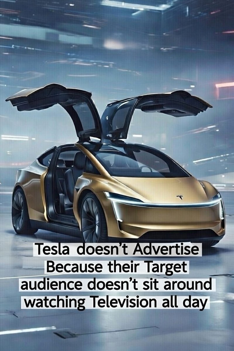 BACKSTAGE09's tweet image. Grok Imagine prompt:

@elonmusk