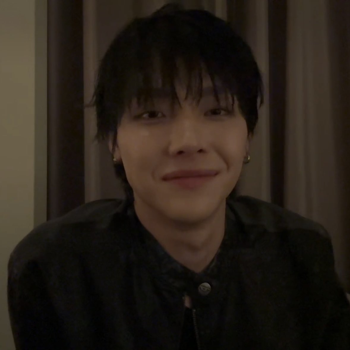 자듀 (@crushon__) on Twitter photo 