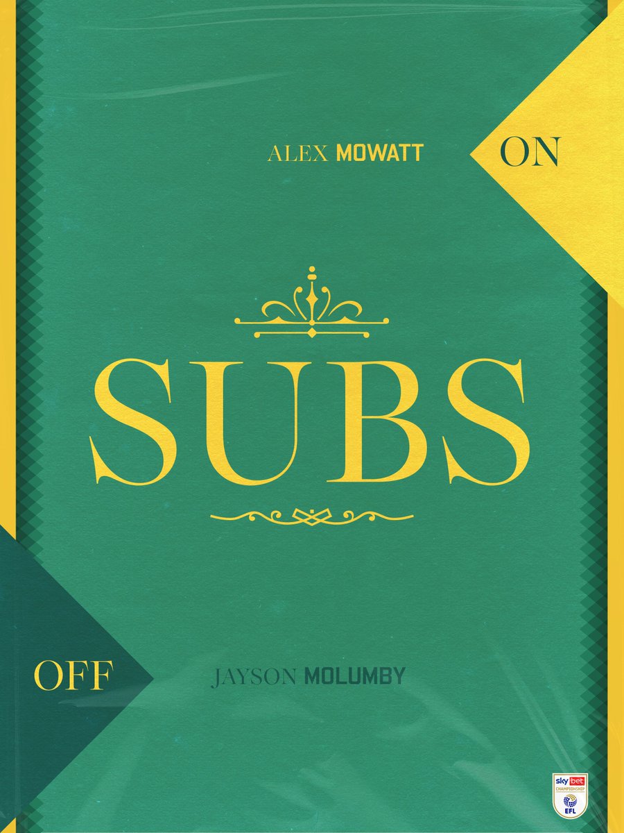 West Bromwich Albion tweet media