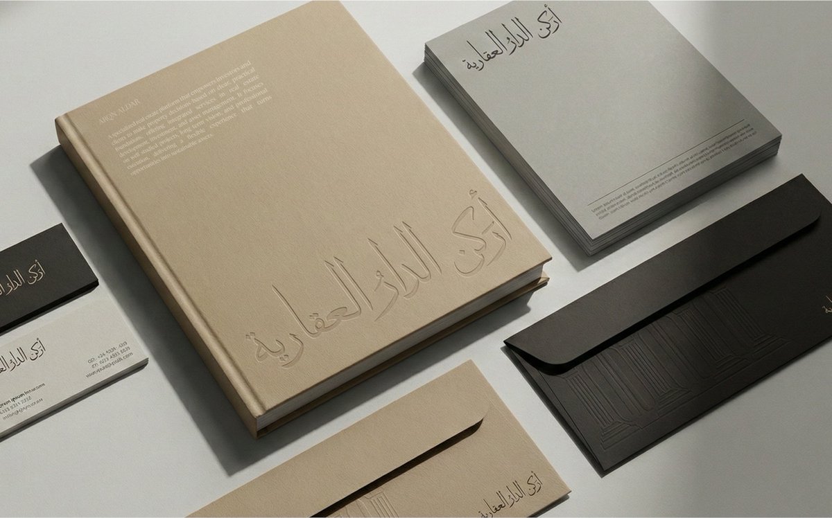 حاتم يصمم tweet media