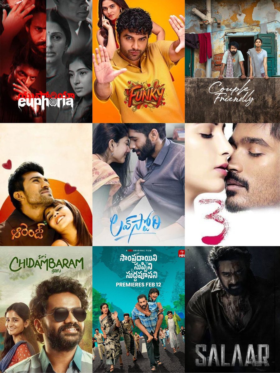 FEBRUARY MOVIE GIVEAWAY 🎬
For my active people 🤌🏻

To participate :

1. Follow this account  
2.❤️ + RT 🔁 this post  
3. Reply to this post with Area  
4. Quote this post and include:  
   • The movie you’re most excited to watch in February 2026  
   • Use  Movie Name