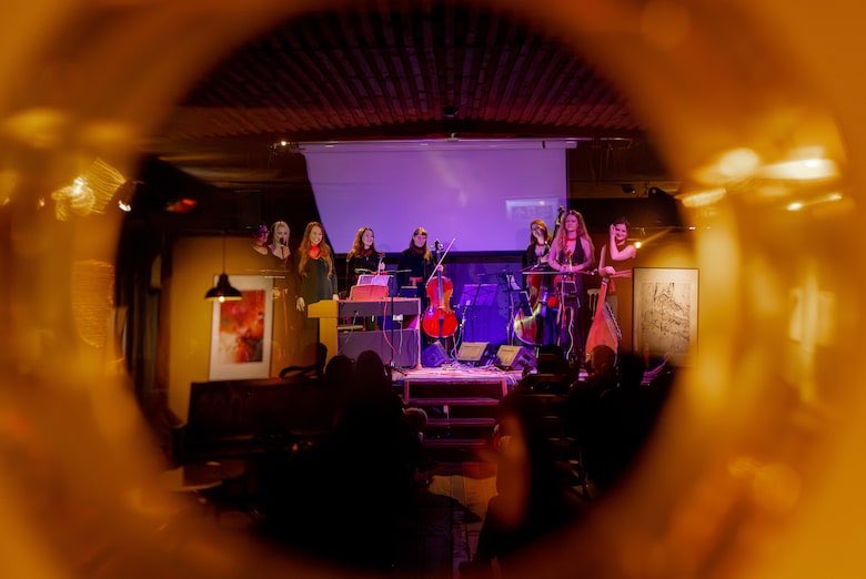 Stephen Tustin tweet media