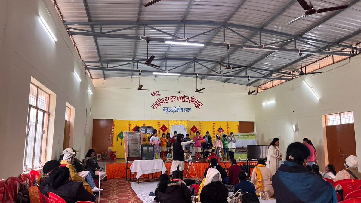 Anoop Kumar Singh tweet media