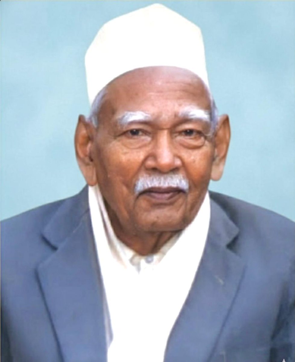 Anoop Kumar Singh tweet media