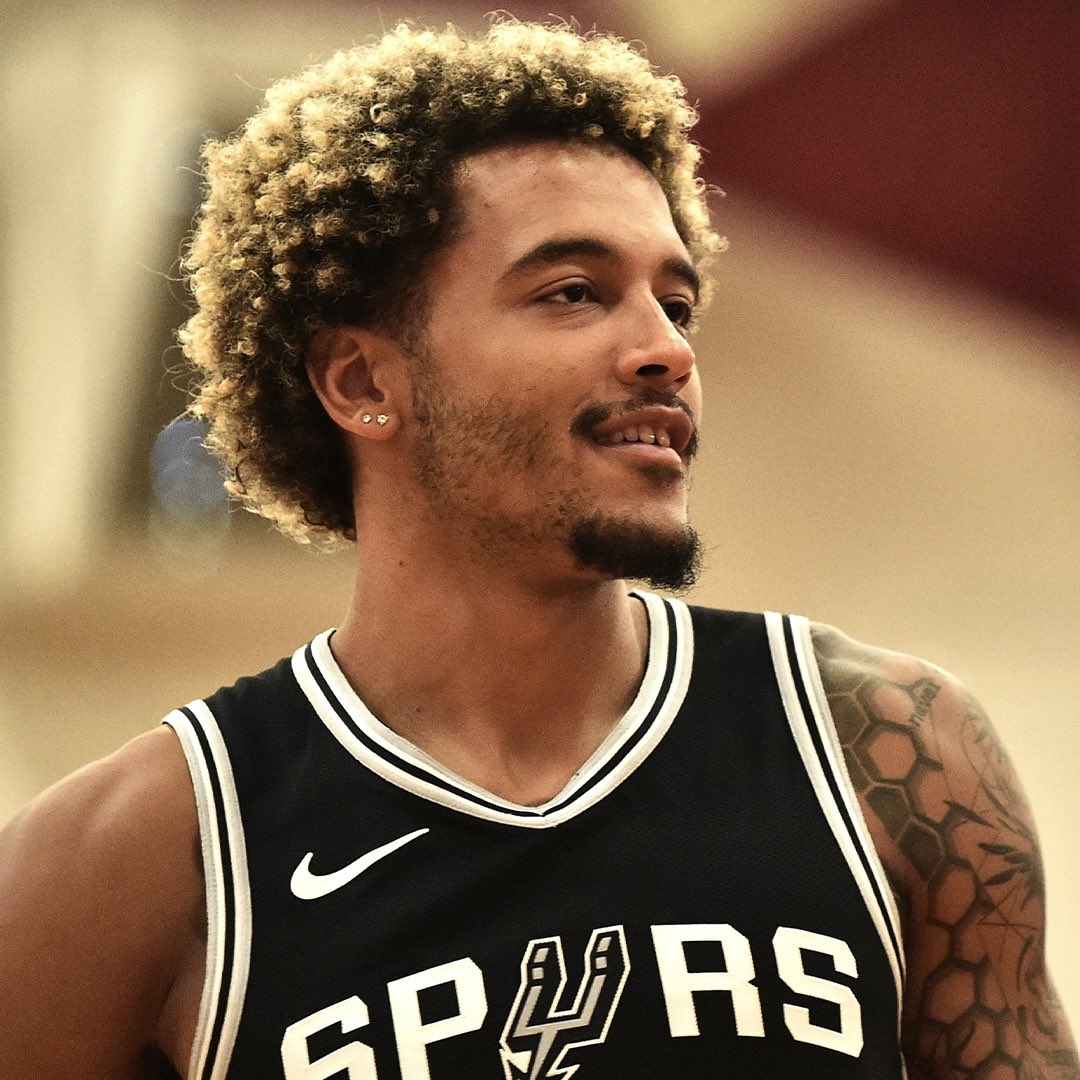 NBARetweet tweet media