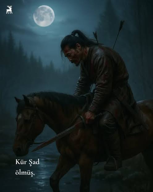 𝐺𝑜𝑘ℎ𝑎𝑛 𝑆𝐸𝐿𝑖𝑀𝑂𝐺𝐿𝑈 tweet media