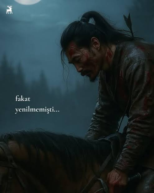 𝐺𝑜𝑘ℎ𝑎𝑛 𝑆𝐸𝐿𝑖𝑀𝑂𝐺𝐿𝑈 tweet media