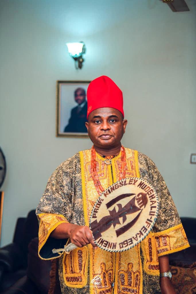 MoghaluKingsley's tweet image. We are often familiar with the long-reigning monarchs of the western world. Queen Elizabeth II reigned for 70 years. Queen Margrethe II of Denmark reigned 52 years (1972-2024). King Carl XVI Gustaf of Sweden has reigned for 52 years, from 1973-present. King Harald V of Norway, on…