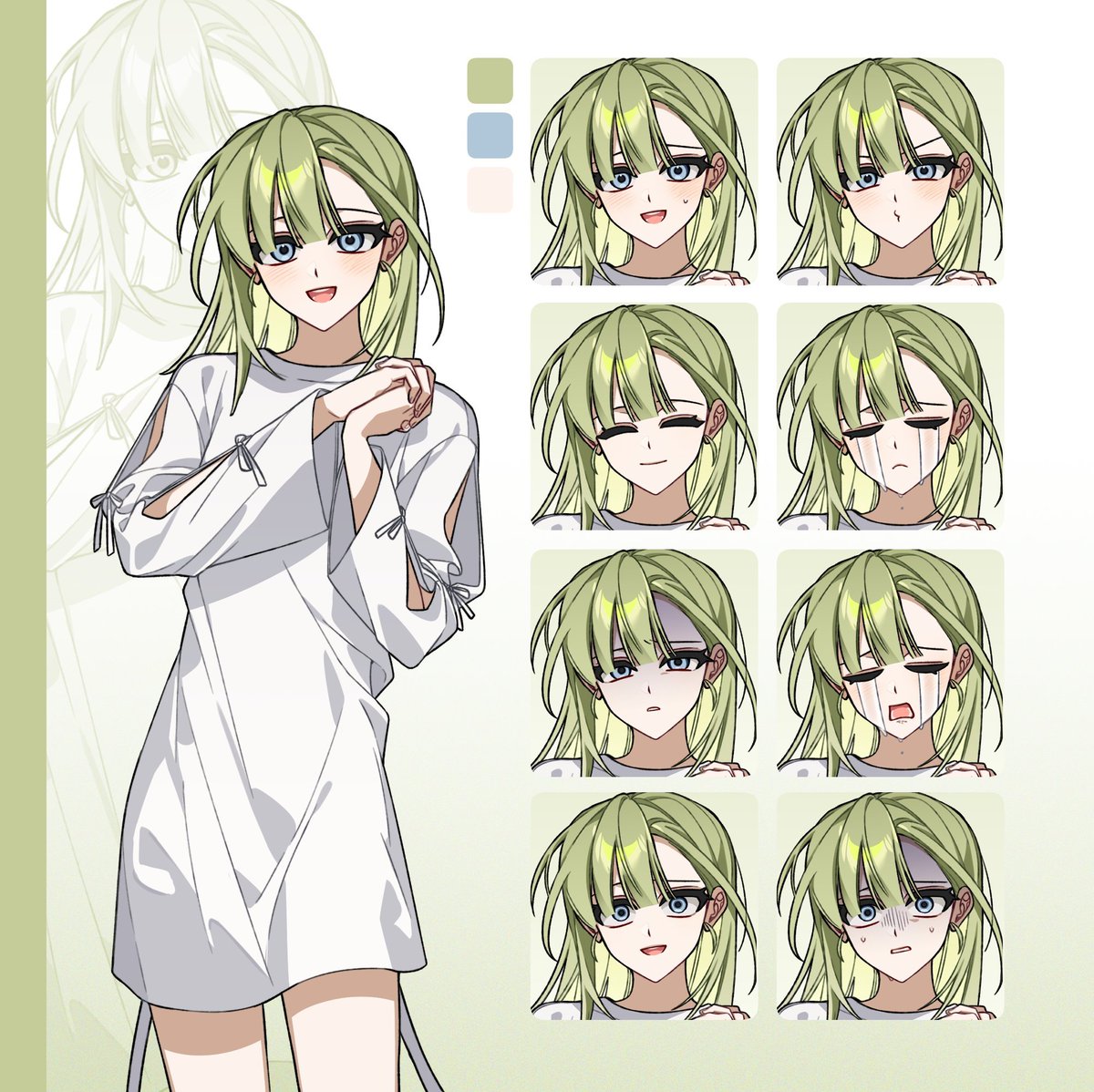 캄틀란티스🐇 tweet media