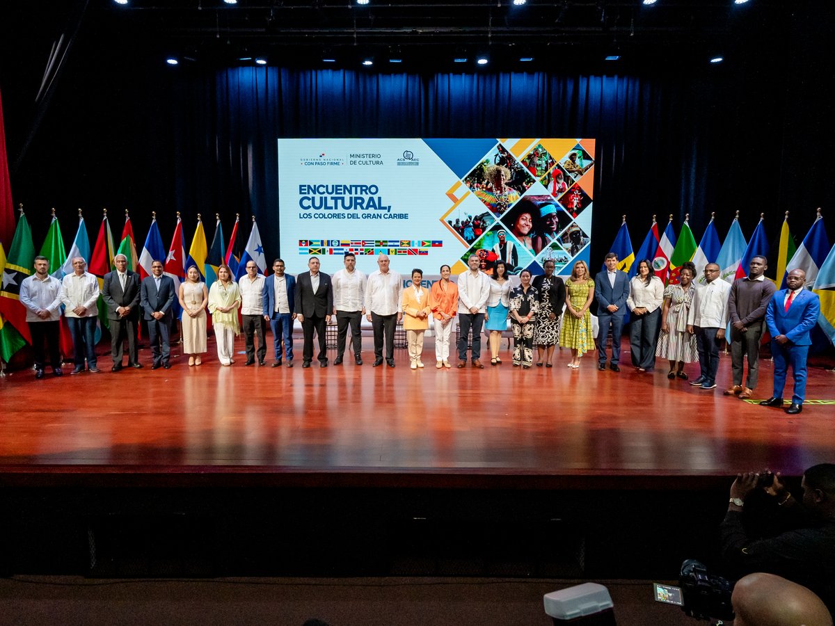 CRESPIAL ORG tweet media