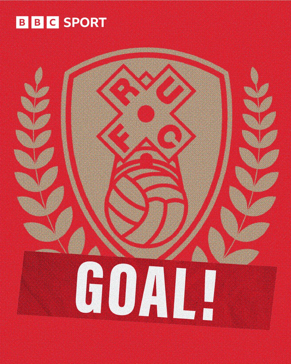 71' GOAL!!

Joe Rafferty fires it home to double the Millers' advantage!

Exeter City 0-2 Rotherham United

#RUFC | <a href="/BBCSheffield/">BBC Sheffield</a>