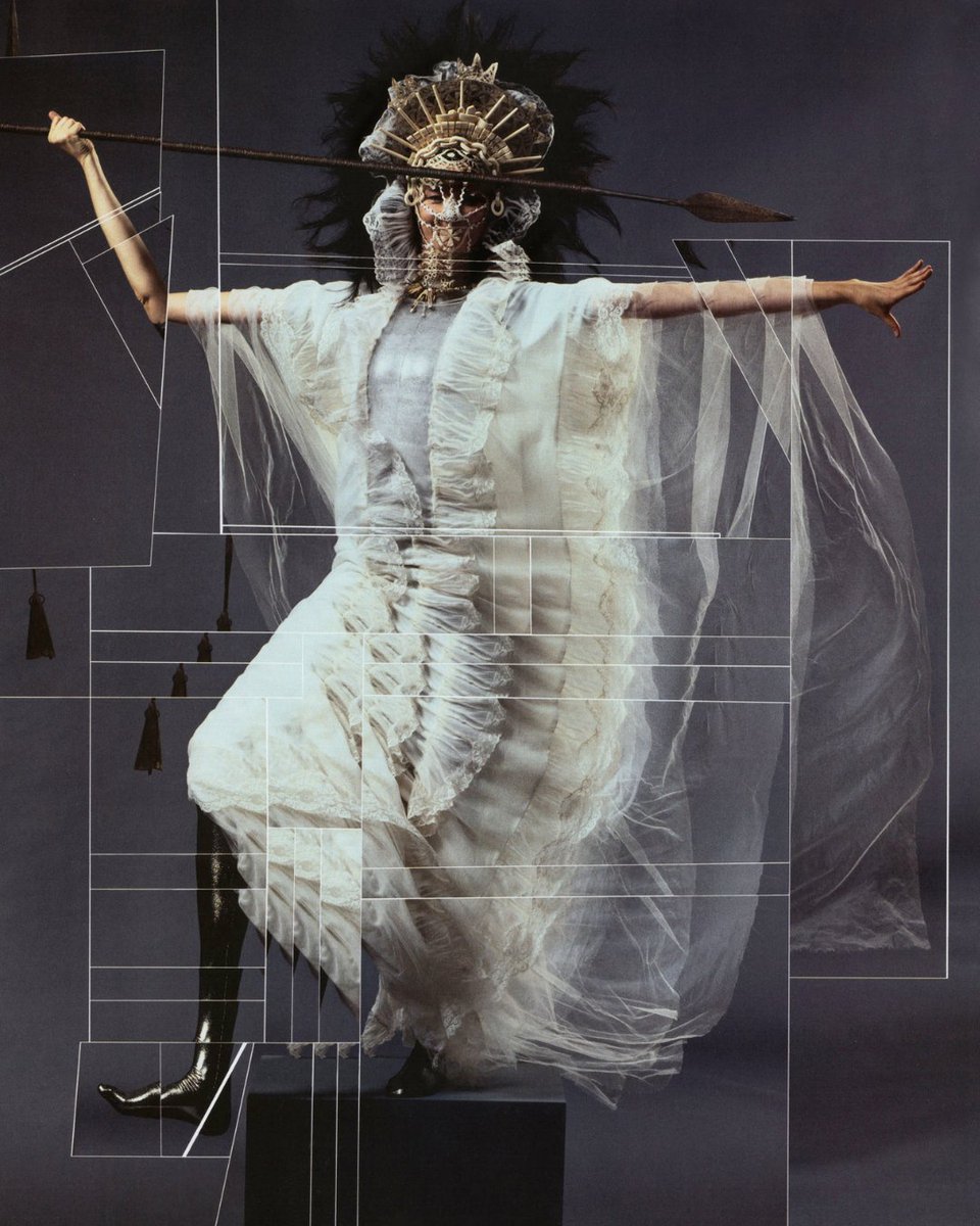 My name Isobel tweet media