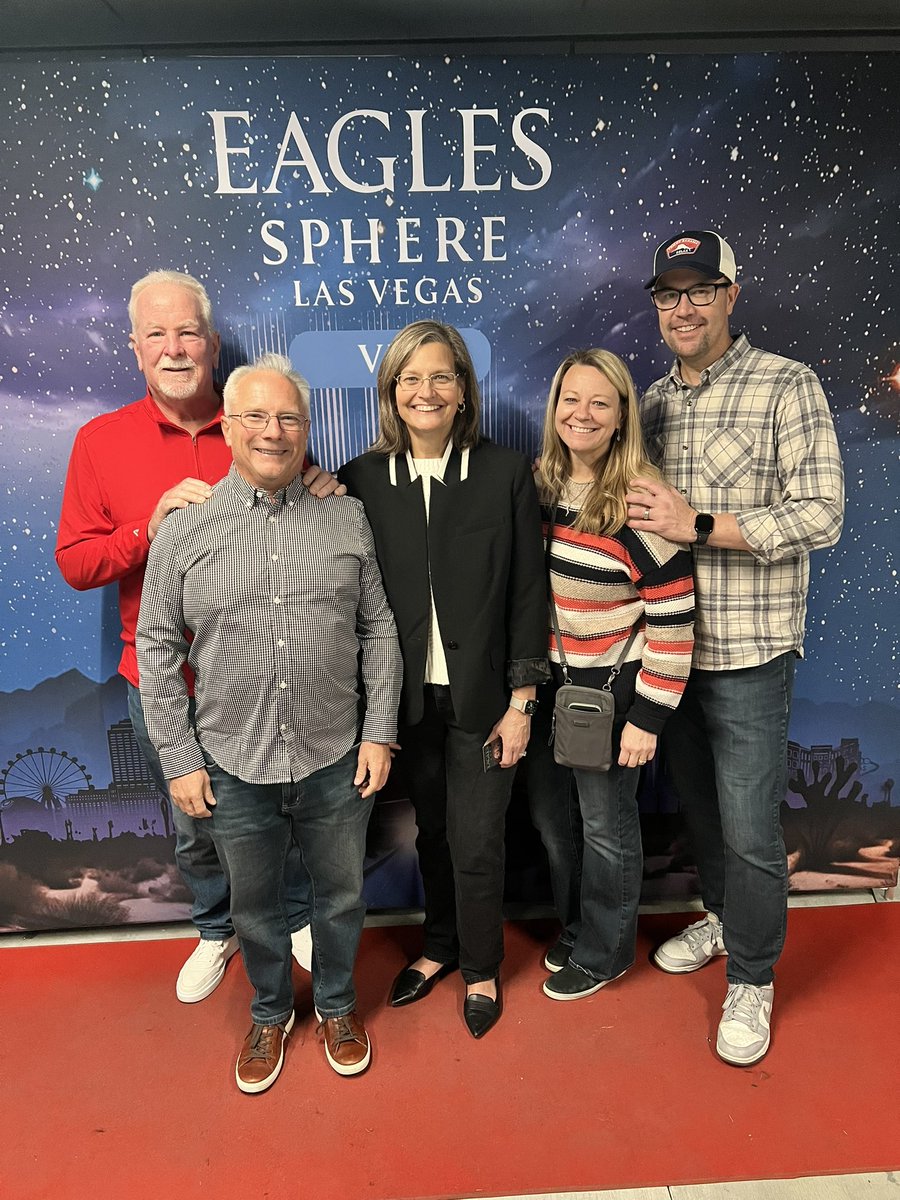 Shannon Jones tweet media