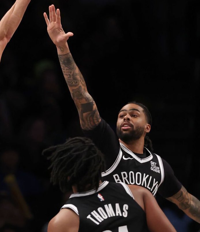 NBACentral tweet media