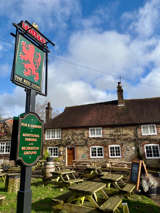 Andrew Bennett tweet media