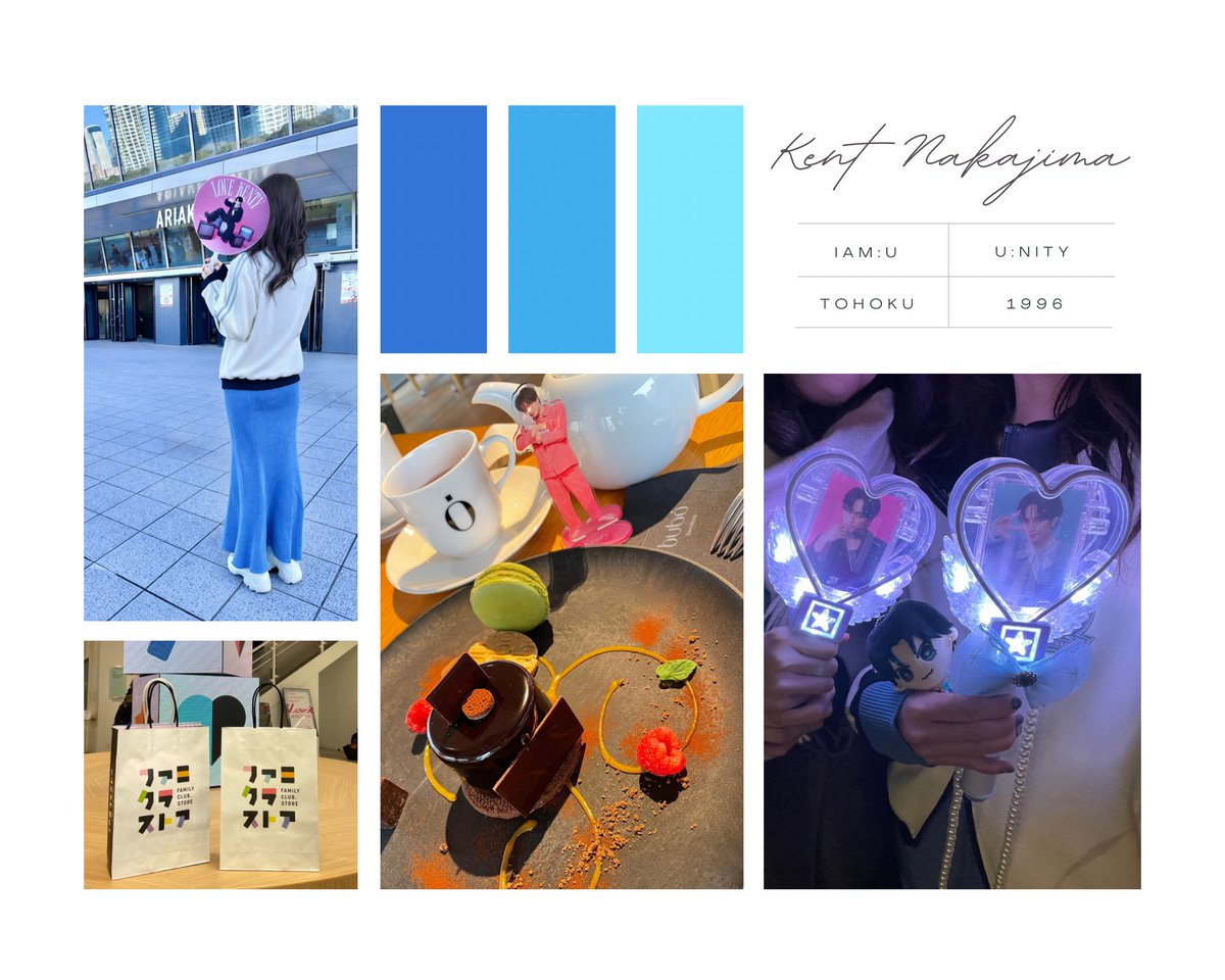 𝚃𝚘𝚖𝚘𝚌𝚑𝚒𝚞 tweet media