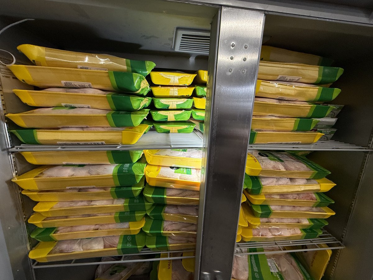 Sunshine Division tweet media