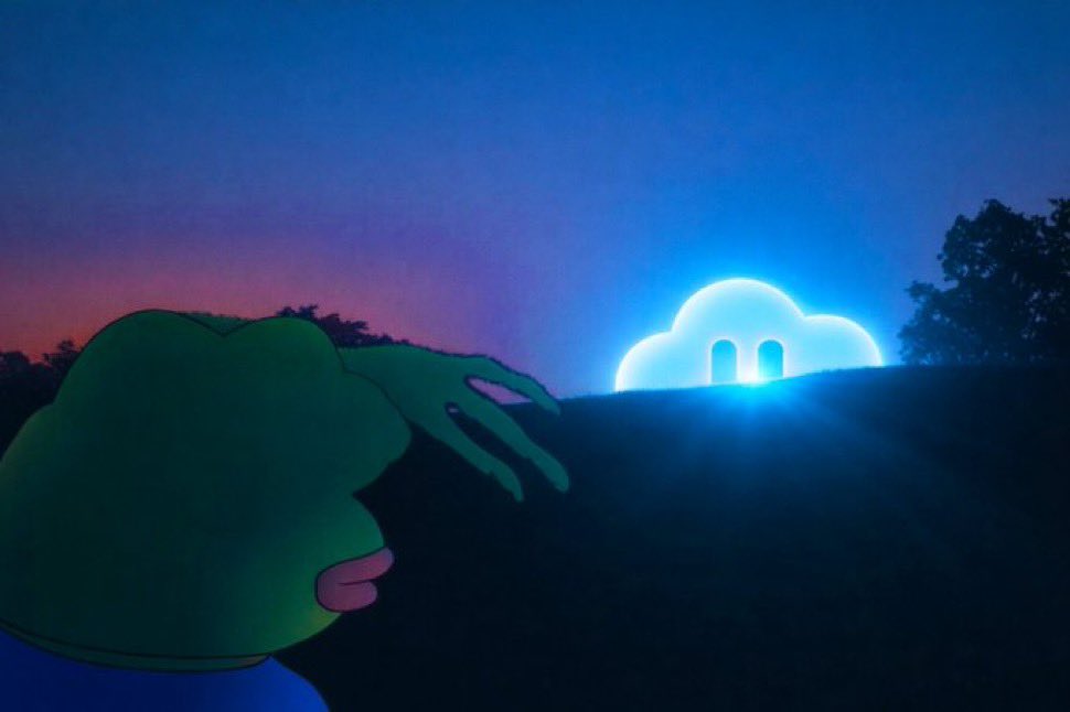 JW🛡️ tweet media