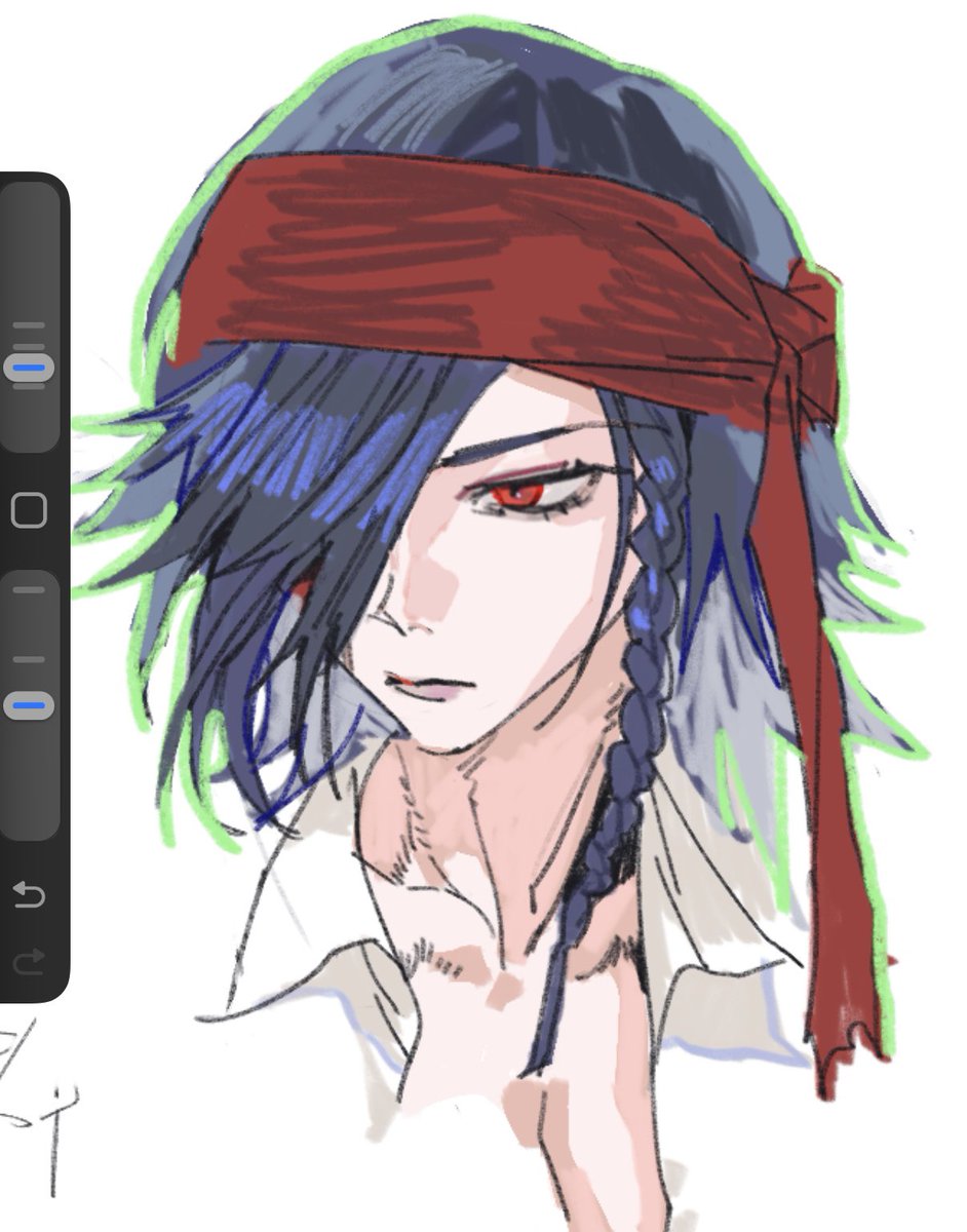 지구평평학회 tweet media