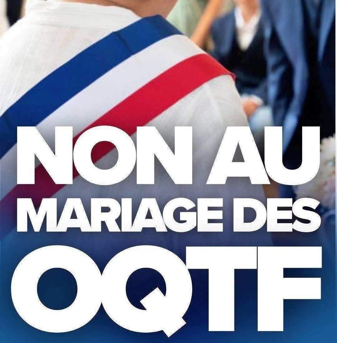 MissPeelEmma's tweet image. 𝐒𝐎𝐔𝐓𝐈𝐄𝐍 𝐚𝐮 𝐦𝐚𝐢𝐫𝐞 𝐝𝐞 𝐂𝐡𝐞𝐬𝐬𝐲, Mr 𝐁𝐨𝐮𝐫𝐣𝐨𝐭, 𝐪𝐮𝐢 𝐦𝐚𝐥𝐠𝐫𝐞́ 𝐮𝐧𝐞 𝐚𝐬𝐭𝐫𝐞𝐢𝐧𝐭𝐞 𝐟𝐢𝐧𝐚𝐧𝐜𝐢𝐞̀𝐫𝐞 𝐝𝐞 𝟓𝟎𝟎 €/𝐣𝐨𝐮𝐫, 𝐦𝐚𝐢𝐧𝐭𝐢𝐞𝐧𝐭 𝐬𝐨𝐧 𝐫𝐞𝐟𝐮𝐬 𝐝𝐞 𝐩𝐫𝐨𝐜𝐞́𝐝𝐞𝐫 𝐚̀ 𝐮𝐧𝐞 𝐮𝐧𝐢𝐨𝐧 𝐝𝐞 𝐜𝐨𝐦𝐩𝐥𝐚𝐢𝐬𝐚𝐧𝐜𝐞 !