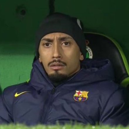 Solo saqué una misera mencion honorifica y 0 totys