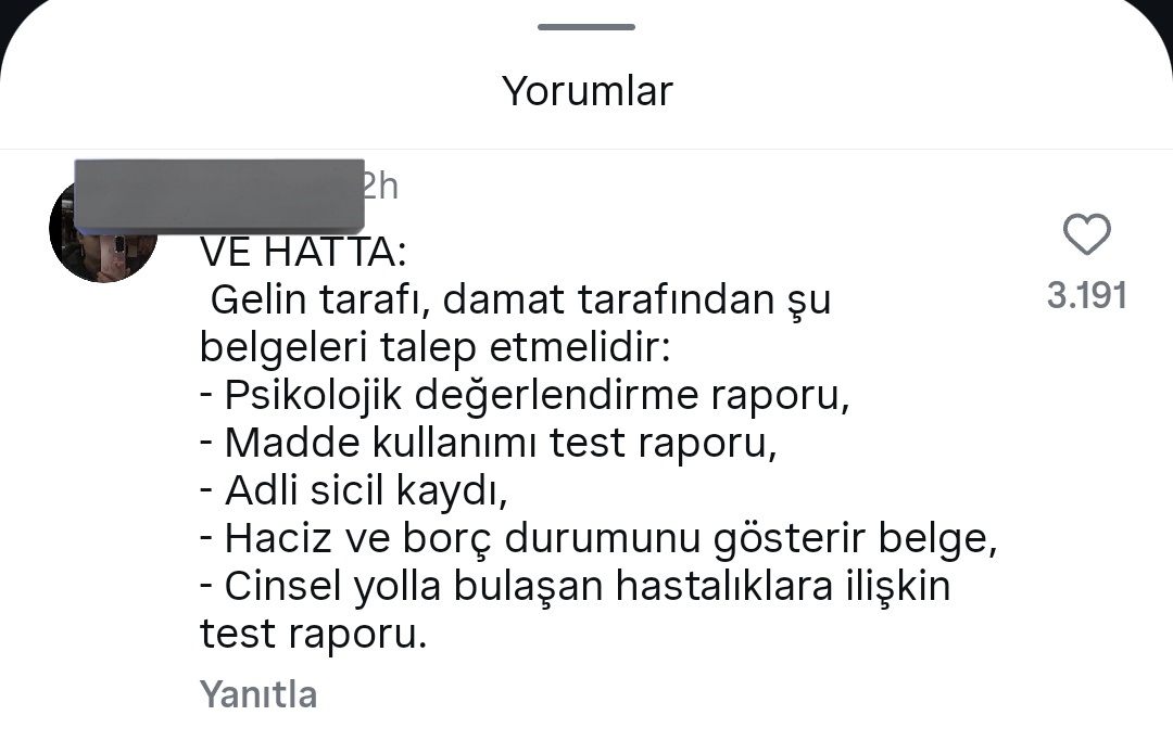 Kızlar Lokali tweet media