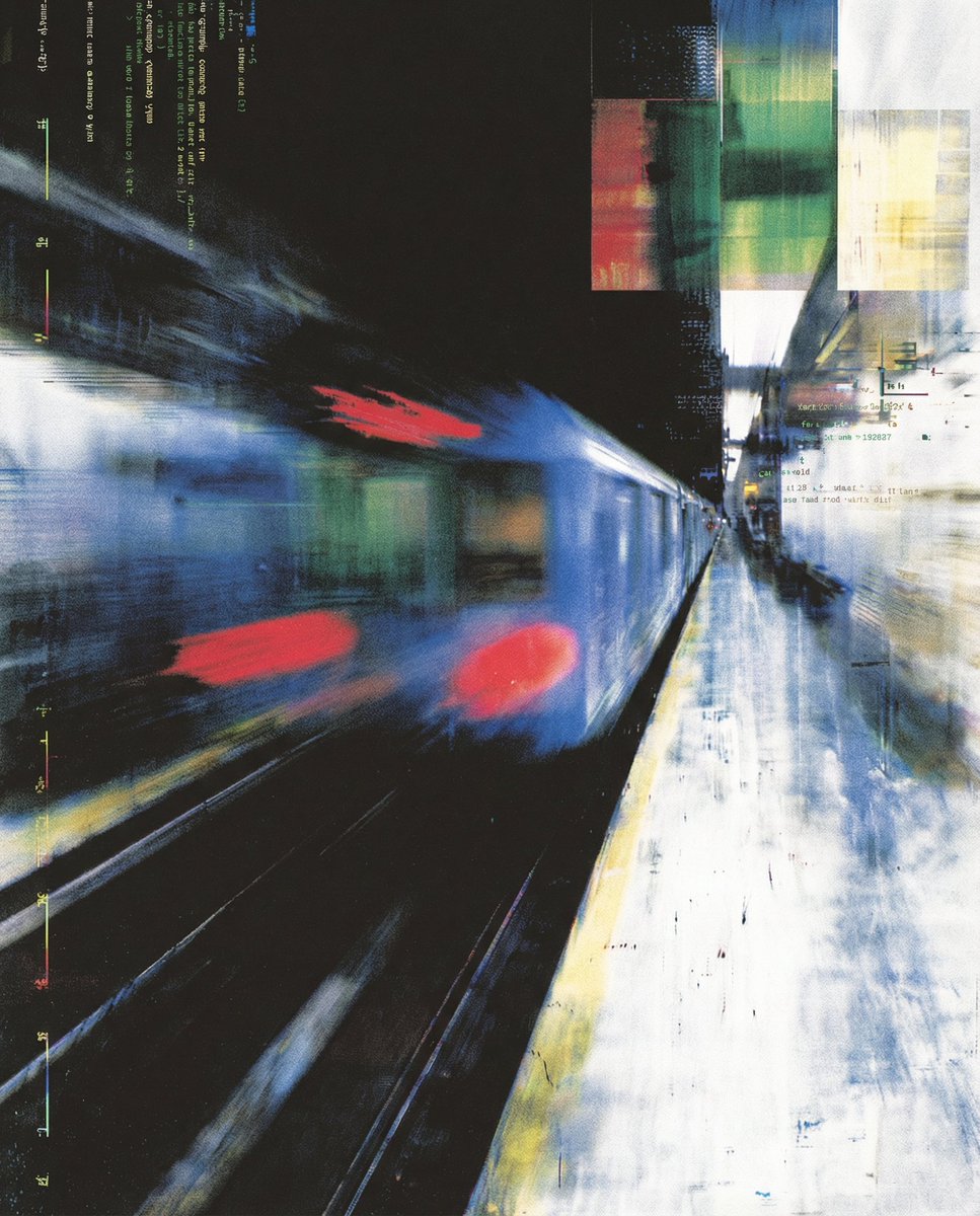 Elfilter tweet media