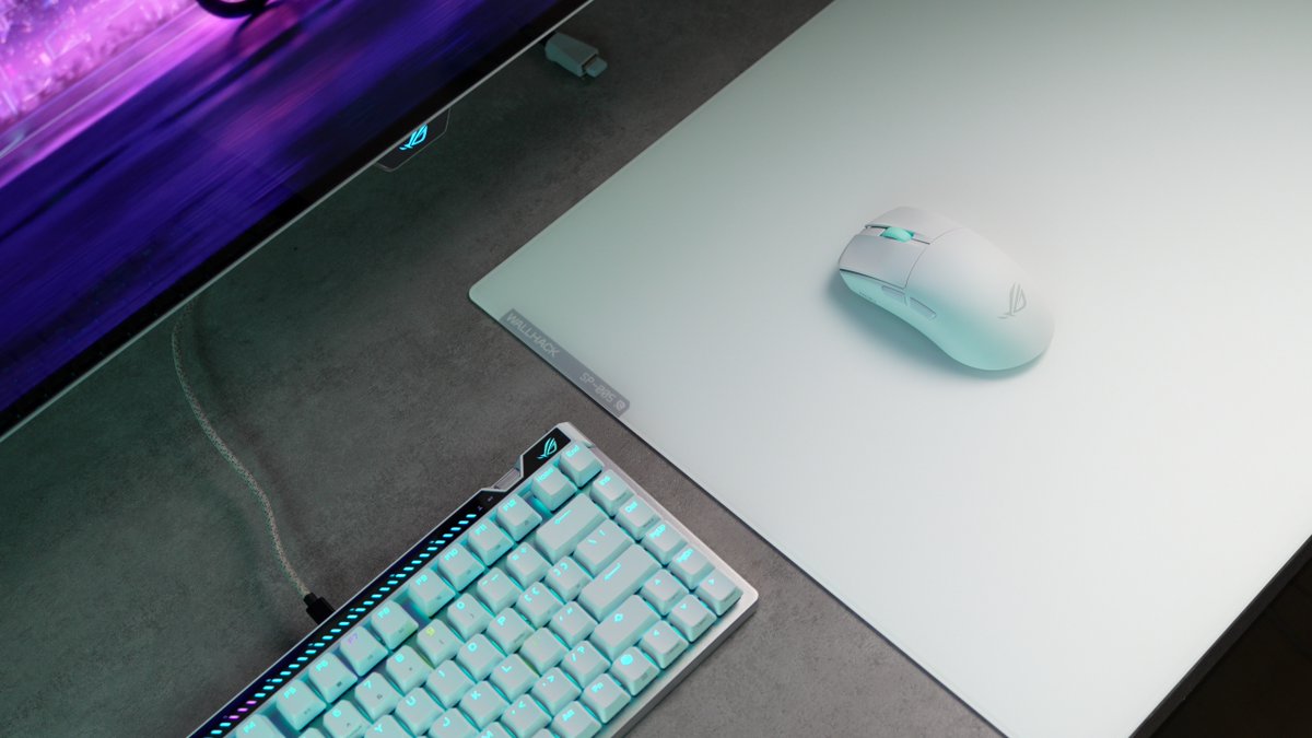 Wasabi (@wasabifriedrice) / Posts / X