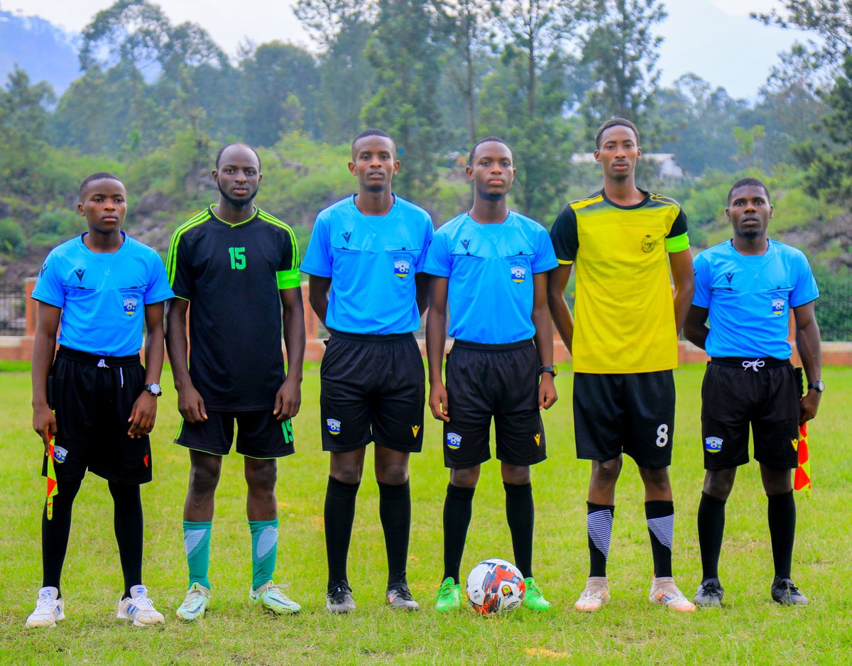 RP-Karongi College tweet media