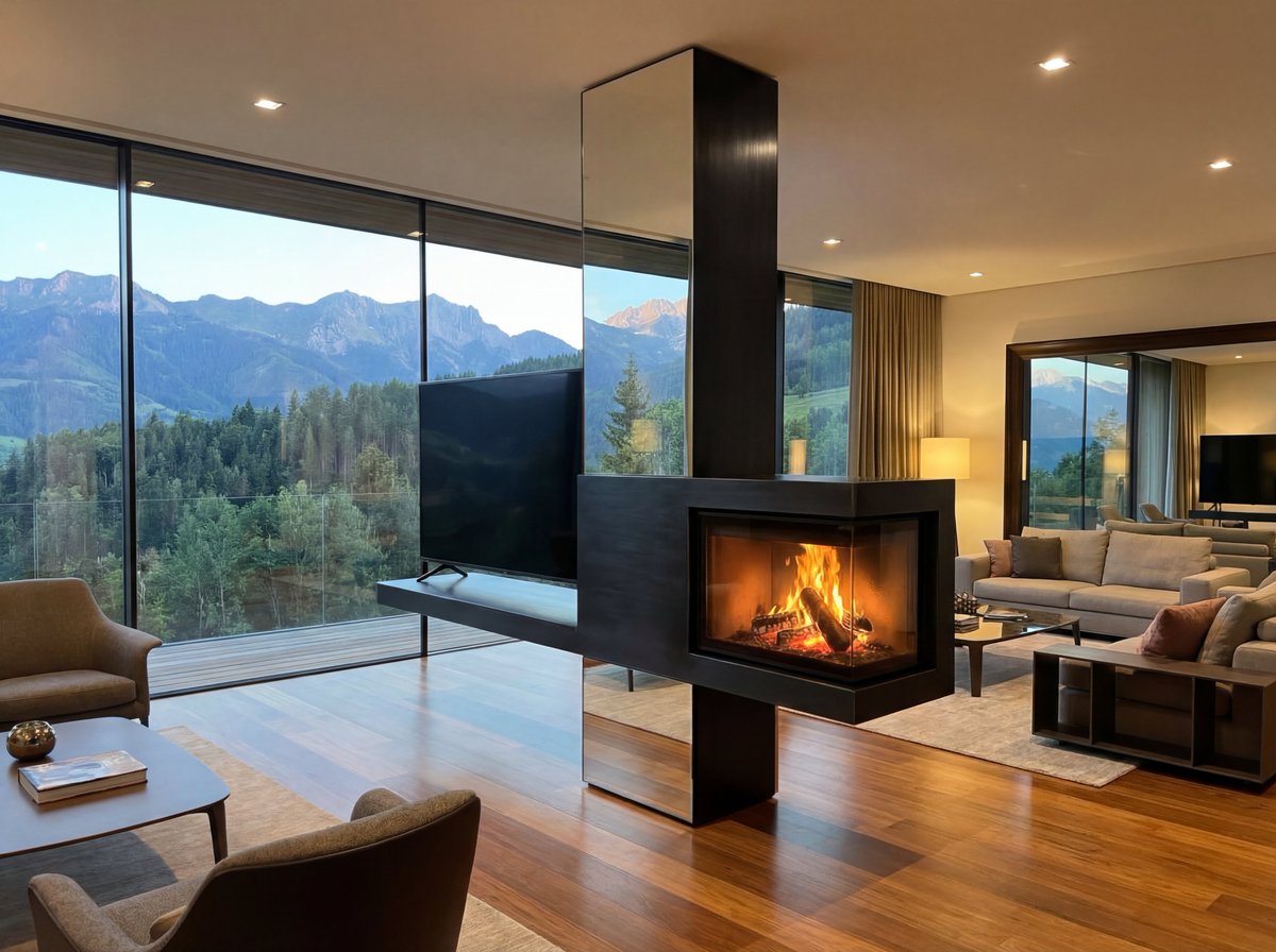 Javi López ⛩️ tweet media