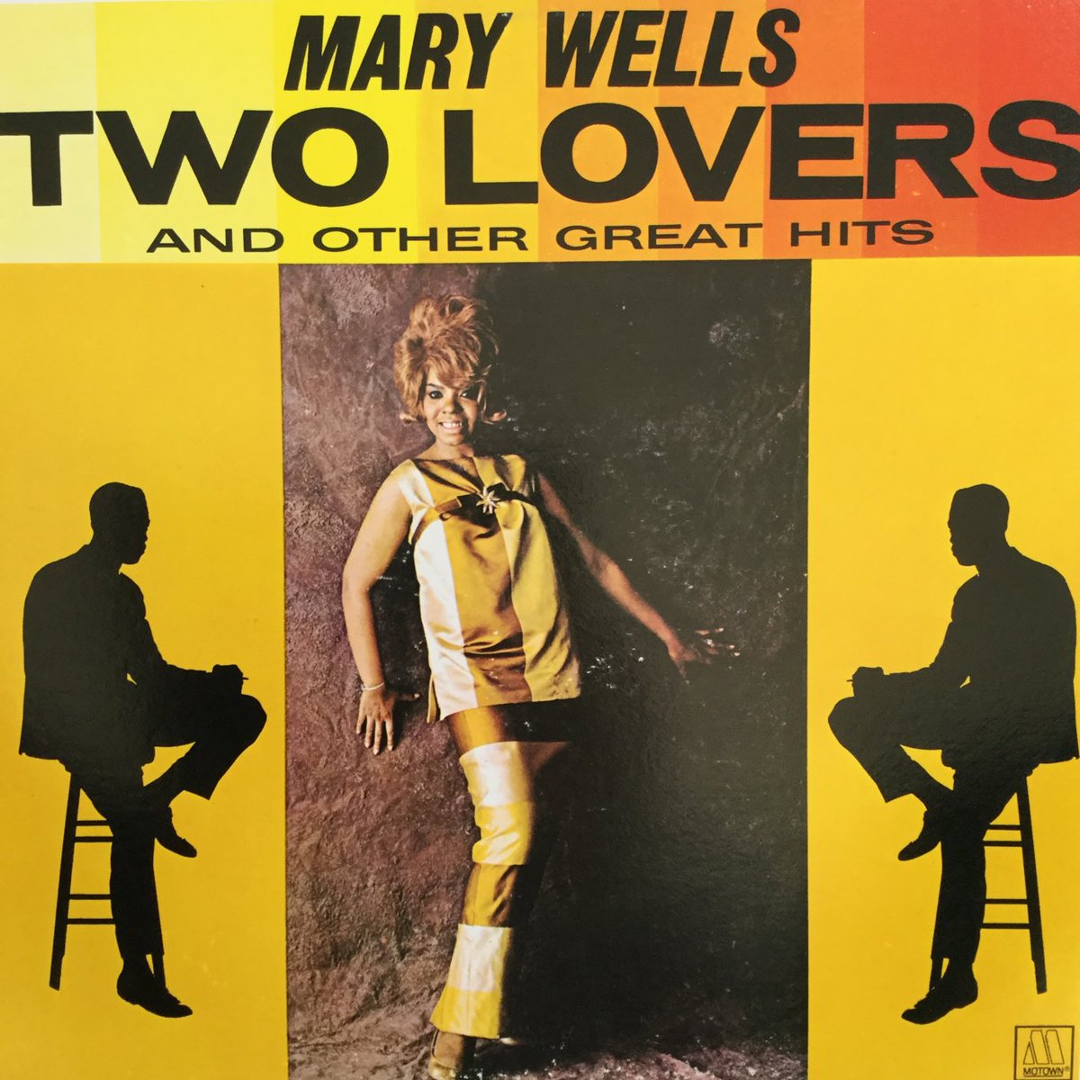 Adam White tweet media