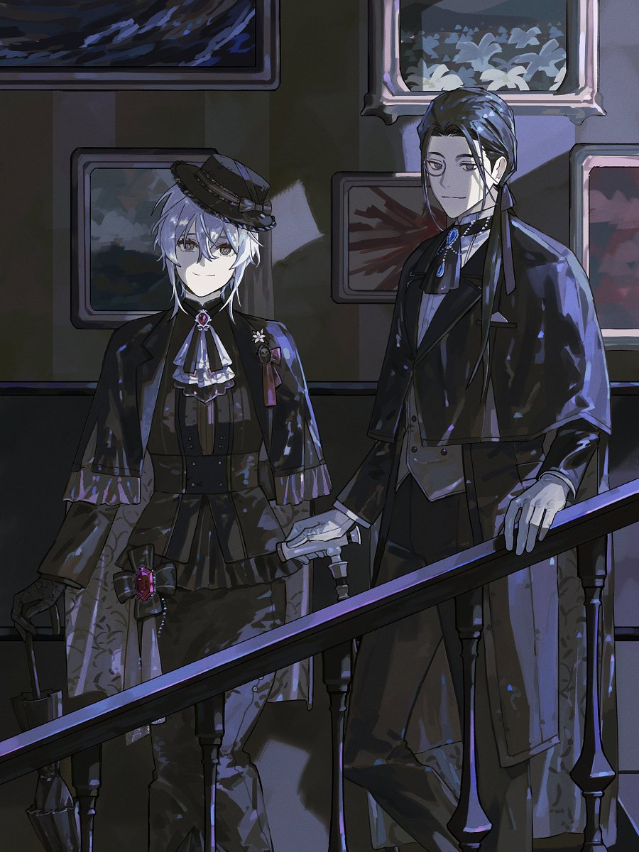 crlmsonrose's tweet image. ⓒ 오트님