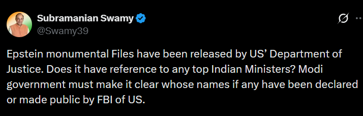 iamanevm's tweet photo. Hello @amitmalviya , @BJP4India
For the love of Bharat & sanity, please vett the process of becoming a #BJP member. It is automatic on your web site. That's probably what this senile, old, envious, slimy, good for nothing fool did. He should not call himself a #bjpmember! https://t.co/k36E6ibi62
