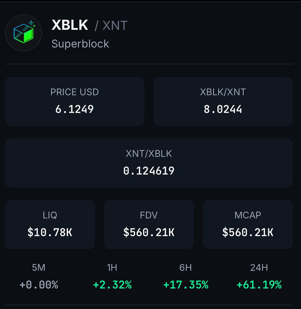 ⓧXONEX🛞 tweet media