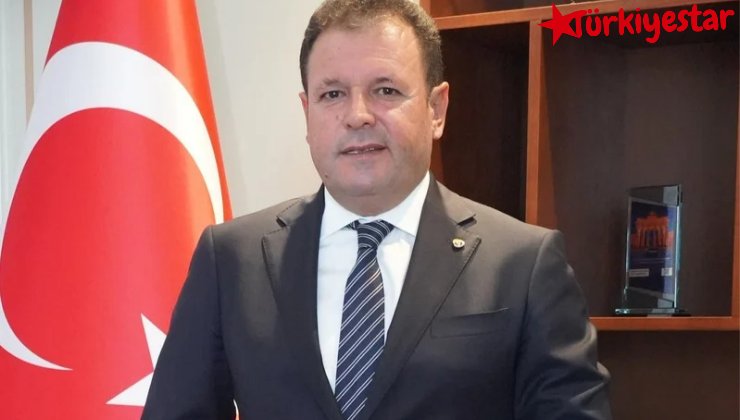 HasanKSELER1's tweet photo. Mazeret Yok, Bahane Yok… Hizmet Var
Konuşan Değil Yapan Kazanır: Mehmet Doğan Yetim’in Şanlıurfa Vizyonu”

Bu şehir çok şey gördü.
Konuşanı bol, sonucu az dönemler gördü.
“Yapacağız” deyip yerinde sayanları da gördü.
Ama bugün Şanlıurfa için başka bir tablo var.
Mazeret YOK.
Bahane YOK.
“Hele bir ama” diyenler YOK.
Ne var biliyor musunuz?
Üretim VAR. Emek VAR. Sonuç VAR.
Şanlıurfa pamuğu artık yalnızca tarlada değil, coğrafi işaret tesciliyle markalaşma yolunda.
Keten Köyneği Fıstığı, Urfa’nın bereketli toprağından çıkıp Avrupa kapısına yürüyor.
Bölgenin tek gıda laboratuvarı ŞUTSO–GAAM ile denetim, kalite ve güven artık lafta değil, sahada.
Gıda OSB’de 164 parselden 163’ü tahsis edilmişse,
20 firma üretim aşamasına gelmişse,
Bu bir tesadüf değil, yönetim iradesidir.
Gençlere “bekleyin” değil,
ŞUTGEM ile meslek, atölye ve istihdam sunuluyorsa;
Oda kayıtları %25 büyüyorsa;
Sanayide istihdam 42 binlere dayanmışsa;
OSB’lerde 1.457 tesis üretim çarkını döndürüyorsa…
Burada laf değil, emek konuşuyordur.
Üniversite–sanayi iş birliği kâğıt üstünde kalmıyor, sahaya iniyorsa;
Tarım ve tarıma dayalı sanayi ihracata yöneliyorsa;
Şanlıurfa–Berlin direkt uçuşu artık bir hayal değil, müjde olarak konuşuluyorsa…
Bu şehrin ufku açılıyor demektir.
Şanlıurfa Ticaret ve Sanayi Odası Başkanı Mehmet Doğan Yetim,
Gürültüyle değil, sonuçla konuşan bir anlayışın temsilidir.
Fotoğraf karesinde değil, icraatın merkezinde durmayı seçenlerdendir.
Bugün Şanlıurfa’da konuşanlar değil,
Yapanlar hatırlanıyor.
Ve bu şehir artık şunu net söylüyor:
🛑 Konuşanlar YOK,
✔️ SONUÇ VAR.
Kalem de vicdan da bunu yazmak zorunda. @mdoganyetim
