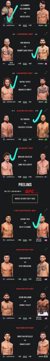 Assboy life tweet media