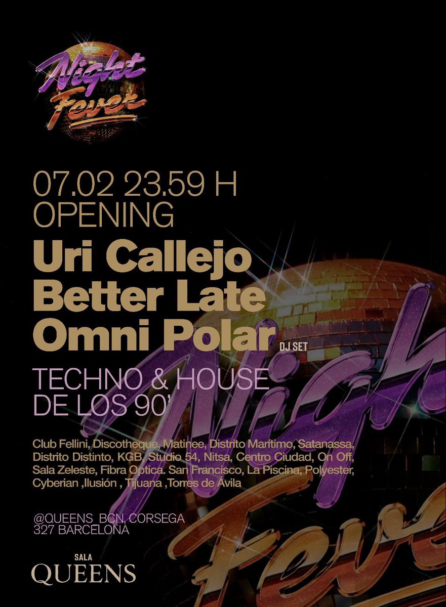 Albert Tió tweet media