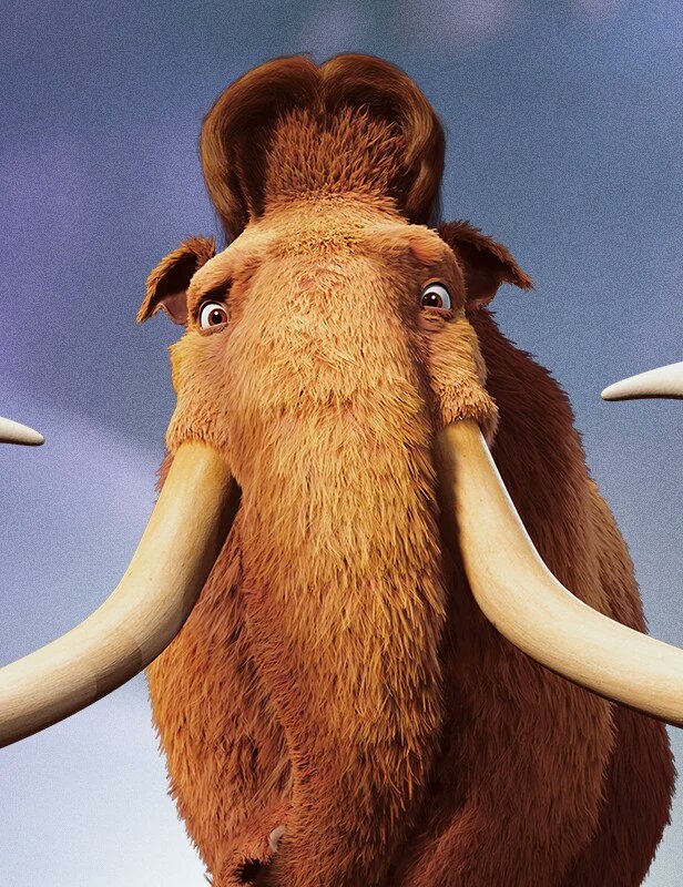 Dorito Doggo 🔜 FTM tweet media