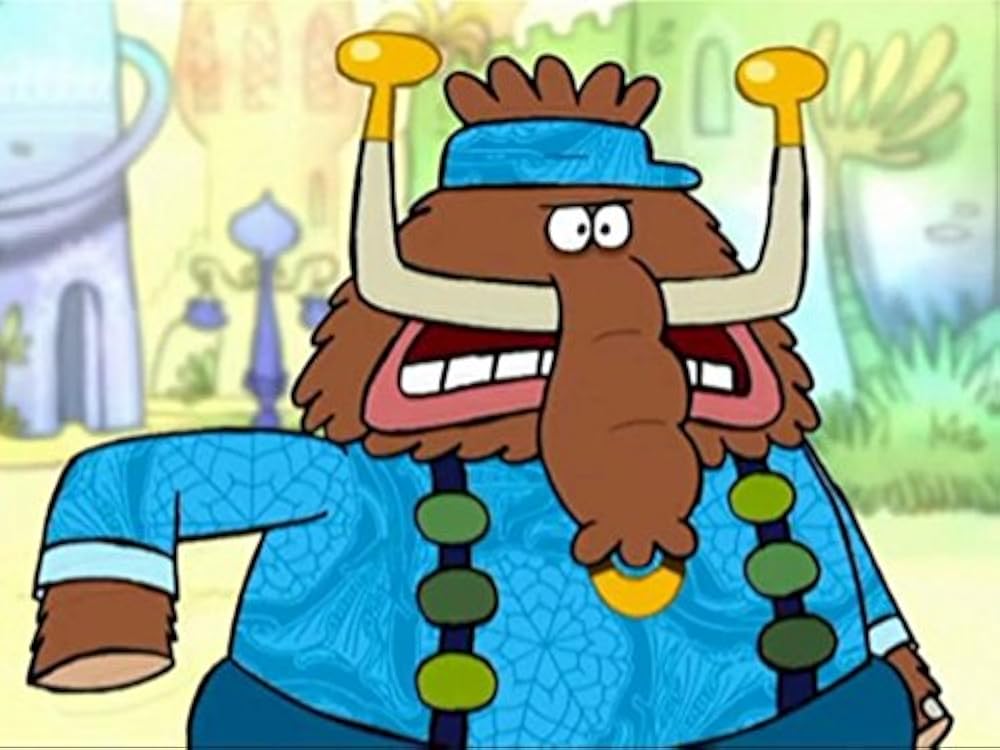 Dorito Doggo 🔜 FTM tweet media