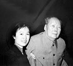 西蒙•冯•弗雷德里希•胥库兹Simon Von Friedrich Xurcuz tweet media