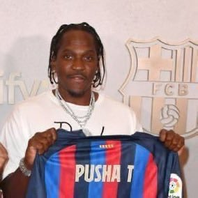 *Pusha T sale en las listas de Epstein*

la foto que sube el Marca: